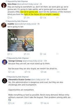win.jpg