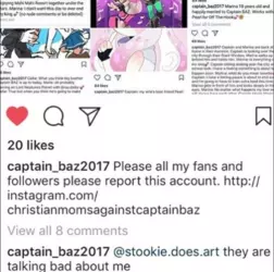 1738229515706.png