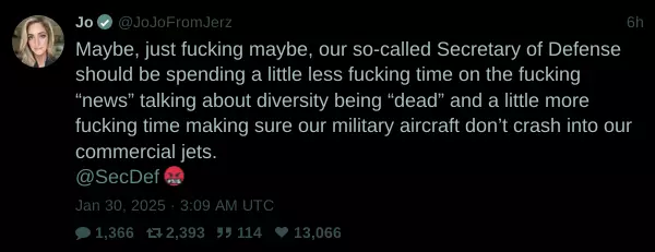 1884801084796932312.png