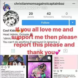 1738229730248.png