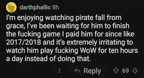Screenshot_20250130_114426_Reddit.png