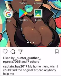 1738231088930.png