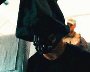 bane-498-x-398-gif-34k2is2kne6tlglf.gif