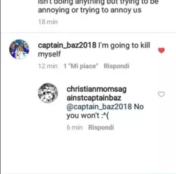 1738231749863.png