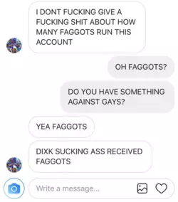 1738232121386.png