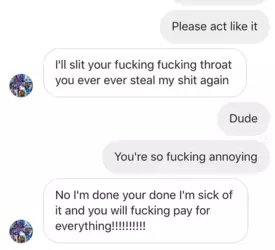 1738232244864.png