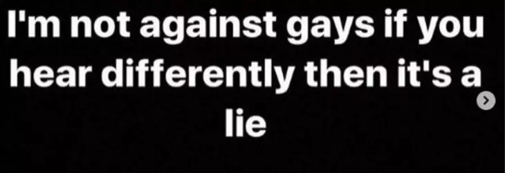 1738232391140.png