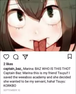 1738232580613.png