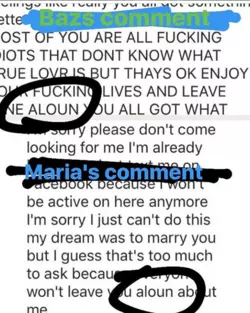 1738233606957.png