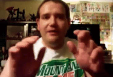 ezgif-4a16df57afeae.gif