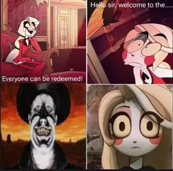 1738235743005.png