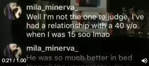 1738236662727.png