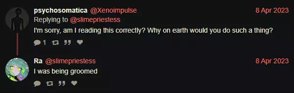 270.png