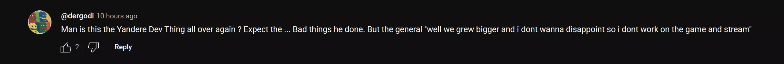 1738238295737.png