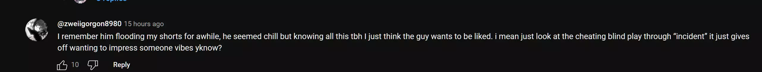 1738238372654.png