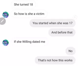 1738240530532.png