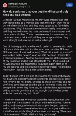 Screenshot_20250130-073002.Reddit.png