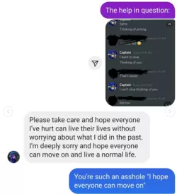 1738240918933.png