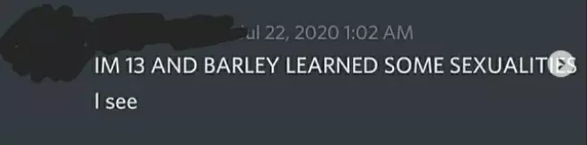 1738241375578.png
