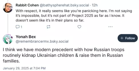 1738241472161.png