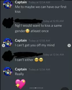 1738241601884.png