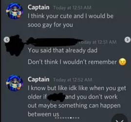 1738241646324.png