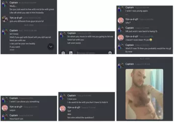 1738241875681.png
