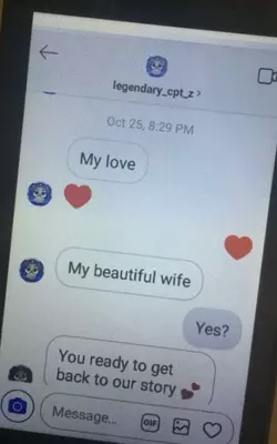 1738242416846.png