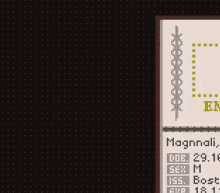 1000027586.gif