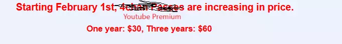 1738242708467.png