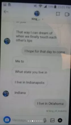 1738243211707.png