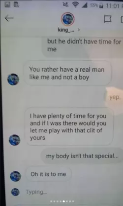 1738243242069.png
