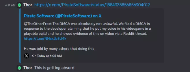 1738243393777.png