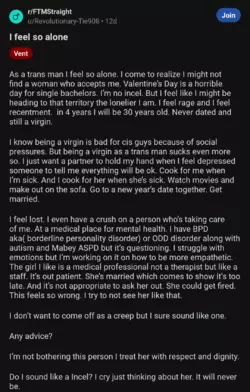Screenshot_20250130-081920.Reddit.png