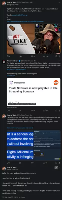 1738243512658.png