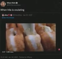tweet1.jpg