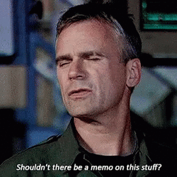 memoneill.gif
