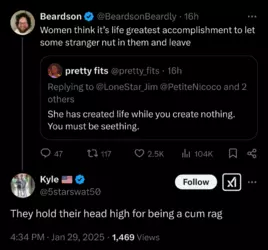 Screenshot_20250130-084934.png