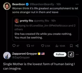 Screenshot_20250130-085139.png