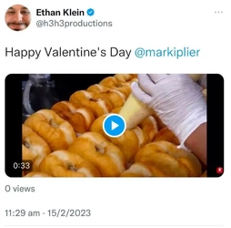 tweet2.jpg