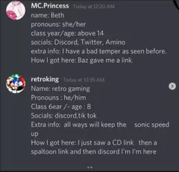1738245959524.png