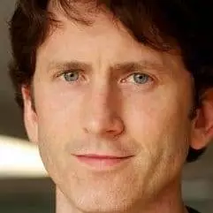 300821770_167289339150090_6419656941359114348_n.jpg
