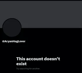 Screenshot 2025-01-30 140936.png