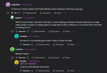 ps.png