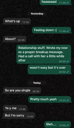 RDT_20250126_0708344383945508287829669.png