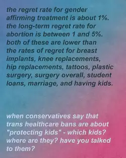 not conceding an inch, not “debating”, trans rights now(9).jpg