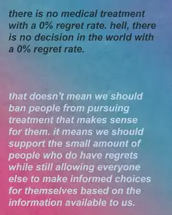 not conceding an inch, not “debating”, trans rights now(8).jpg