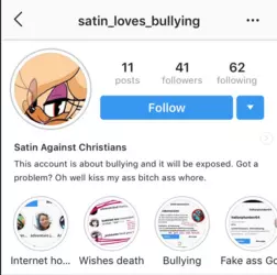 1738247428157.png