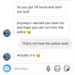 1738247918337.png