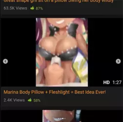 1738248207872.png